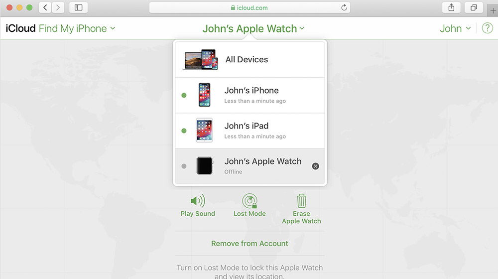 朔州苹果手机维修分享iPhone 实用小技巧 